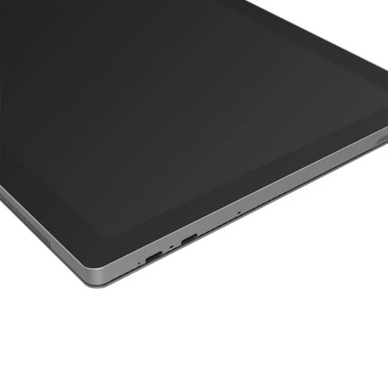 Tablet graficzny Huion Kamvas Studio 16 KS1601 15,8 cala ekran Quad HD IPS 2560×1440, 16 GB RAM, 512 GB SSD, Wi‑Fi 6, bateria 58 Wh