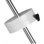 Przeciwwaga Skywatcher EQ6 5,2 kg — przeciwwaga do montaży Skywatcher, 5,2 kg
