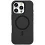 Etui 4smarts 541180 do iPhone 16 Pro 16 cm Czarny