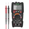 Habotest HT113C Cyfrowy Multimetr Uniwersalny
