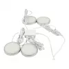 Synergy21 S21-LED-000705