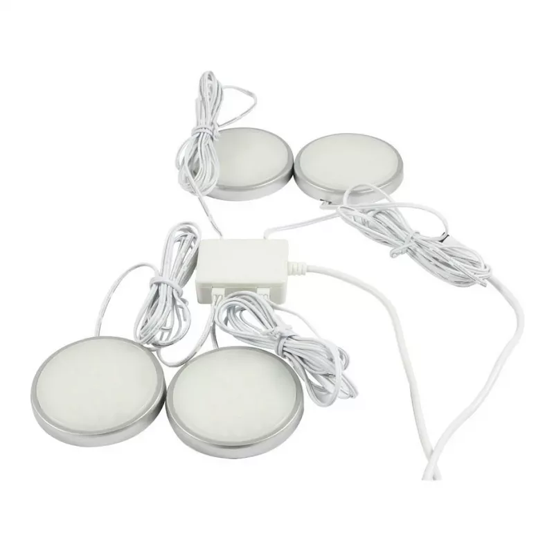Synergy21 S21-LED-000705