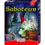 Amigo 04900 gra planszowa Saboteur 30 min.