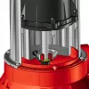 Pompa zanurzeniowa Einhell 4170773