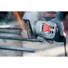 Wiertło Bosch 2608619364 — 4 mm średnicy, chwyt cylindryczny
