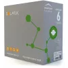 Kabel instalacyjny Solarix CAT6 UTP PVC Eca 305m