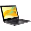 Acer Chromebook Spin 512 R856LT-TCO - Flip-Design - Intel N-series N100 - Chrome OS - UHD Graphics - 8 GB RAM - 64 GB eMMC - 30,5 cm (12 cali)