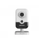 Hikvision AcuSense IP Cube Camera DS-2CD2423G2-I(2.8mm)
