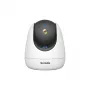 Kamera IP TENDA RP7 V2.0 4MP (2880x1620), 4 mm, obrót 0–355° / pochylenie -65–90°, Wi‑Fi i Ethernet, MicroSD do 512 GB