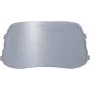 Zewnętrzna soczewka ochronna 3M Speedglas 9100 Standard — opakowanie 10 szt.