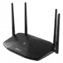 Router WiFi Totolink BE3600R Dual Band 3x GbE RJ45