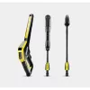 Myjka ciśnieniowa Kärcher K 5 Premium Power Control