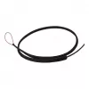 Synergy 21 LWL-kabel Trunk kabel U-DQ ZN BH 8G 50/125 LC/LC OM4 20m Ring - Kabel - Światłowód wielomodowy