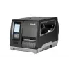 Drukarka etykiet Honeywell PM45A Transfer termiczny 203x203 DPI 350 mm/s Przewodowa i bezprzewodowa