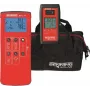 Benning PV-Installationstester-Set PV 1-1+ Set (10237708)
