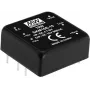 MEAN WELL SKM10C-05 zasilacz 10 W wejście 36-75 V wyjście 5 V