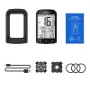 Komputer rowerowy GPS Cycplus M1, ekran 2,9 cala, Bluetooth