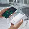 Intenso XS20000 Powerbank 20000 mAh