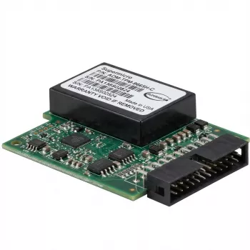 Moduł TPM Supermicro TCG 2.0 AOM-TPM-9665H-C