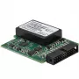 Moduł TPM Supermicro TCG 2.0 AOM-TPM-9665H-C