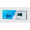 Uchwyt ścienny do telewizora TB-754E 37-70 cali 35kg max VESA 600x400
