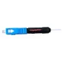 Łącznik światłowodowy do spawania EasySplicer LCM102003 LC SOC