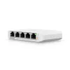 Zarządzany przełącznik Ubiquiti UniFi Switch Flex Mini, zestaw 3 szt.