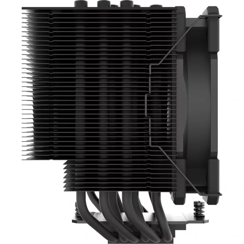 Alpenföhn Brocken 4 - Chłodzenie CPU