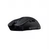 Mysz Baracuda BGM-101 Penguin Czarny USB