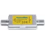 kabel combiner TechniSat Inline Block Amplifier