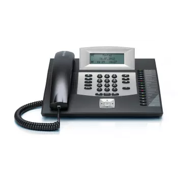 Telefon analogowy Auerswald COMfortel 1600