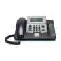 Telefon analogowy Auerswald COMfortel 1600