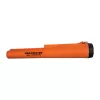 Garrett Pro-pointer AT Pinpointer ręczny wykrywacz metali
