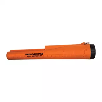 Garrett Pro-pointer AT Pinpointer ręczny wykrywacz metali