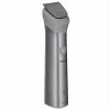 Philips All-in-One Trimmer MG5940/15 Series 5000, Stainless steel, 0.5 mm, 1.6 cm, 1 mm, Beard, Ear, Nose, bateria