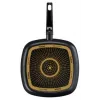 Tefal B55640 Patelnia grillowa Kwadratowa