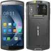 Urovo DT50S - Wyświetlacz 5,7 Android 11 GMS+AER skaner 2D 4GB/64GB ośmiordzeniowy