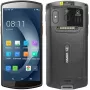 Urovo DT50S - Wyświetlacz 5,7 Android 11 GMS+AER skaner 2D 4GB/64GB ośmiordzeniowy