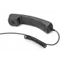 Cyfrowa słuchawka telefoniczna USB Digitus DA-70772