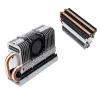 System chłodzenia komputera GRAUGEAR G-M2HP04-F