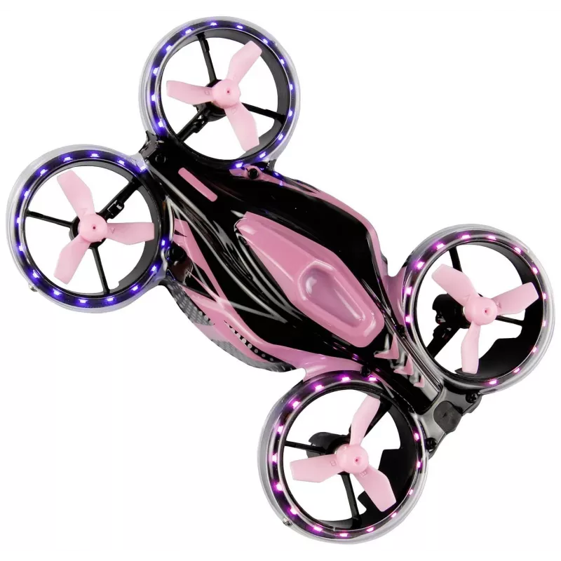 Amewi 25347 Model sterowany radiowo (RC) Dron Silnik elektryczny