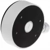 Obudowa i uchwyt Hikvision DS-1280ZJ-DM21