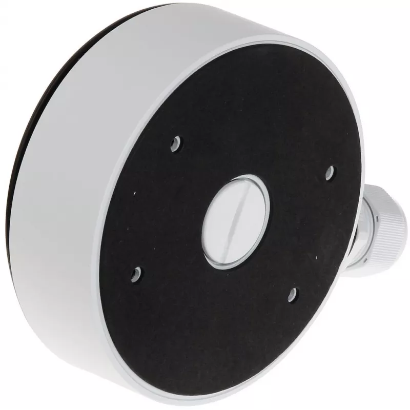 Obudowa i uchwyt Hikvision DS-1280ZJ-DM21