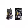 Pasywny uchwyt Hama Automotive Organizer 00083961 Czarny
