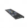 Logickeyboard ASTRA 2 Klawiatura USB AZERTY Angielska Czarna (LKB-RESB-A2M-FR)