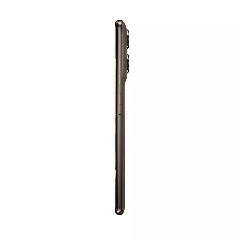 Motorola Edge 60 Pro 6.7 Dual SIM Android 15 USB Type-C 12 GB 512 GB 6000 mAh Brązowy