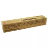Kaseta z tonerem Xerox 006R01695 1 szt. oryginalna magenta