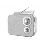 Przenośne radio Muse M-051 RW