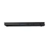 Laptop Acer Nitro V 15 ANV15-52 15,6 cala Intel Core i7 13620H 16 GB RAM 1 TB SSD GeForce RTX 5060 Win 11 Home