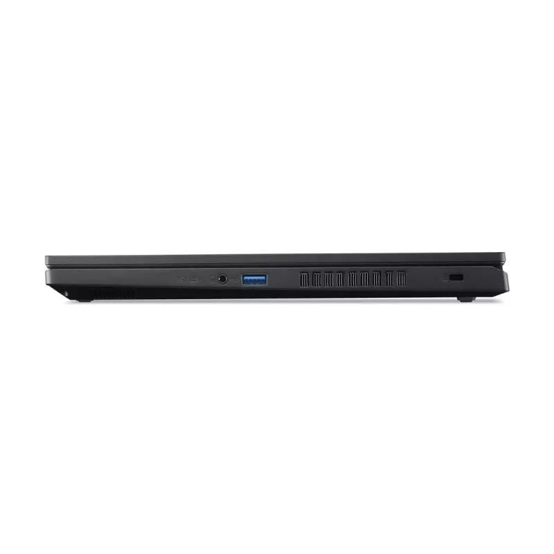 Laptop Acer Nitro V 15 ANV15-52 15,6 cala Intel Core i7 13620H 16 GB RAM 1 TB SSD GeForce RTX 5060 Win 11 Home